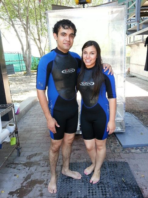 Mi fm pepe en 3 imágenes - 2