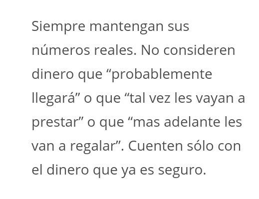 10 consejos para organizar una boda!! - 4
