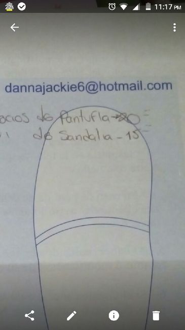 Ideas de hello kitty 🎀 - 1