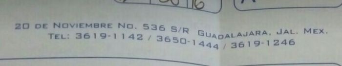 Ideas de hello kitty 🎀 - 2