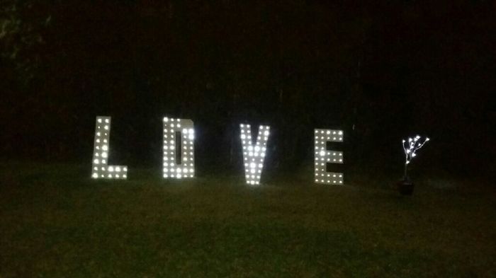 Heeelp!! letras gigantes - 1