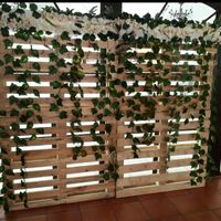 Marcos para fotografías !! ya decieron su diseño ?! - 1