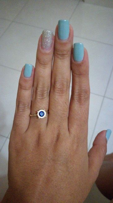 Me siento como Gollum!! 🤩 - 1