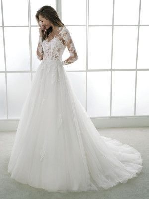 me encanta este estilo de vestido