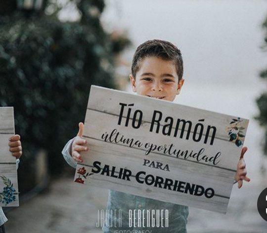 hare uno asi para la pajecita jeje