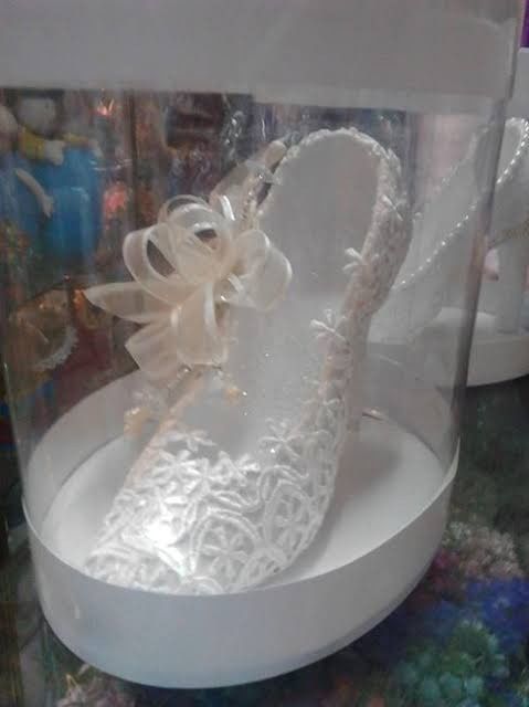 Recolecta de dinero en boda 3