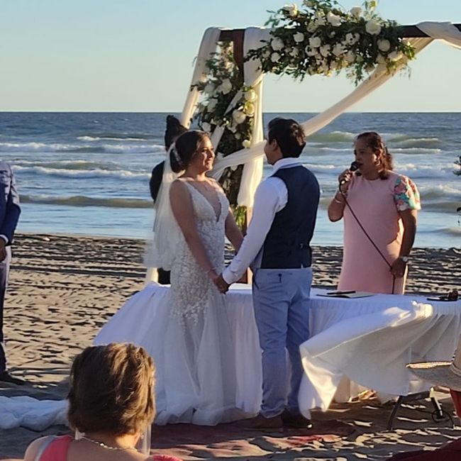 02/01/2021... Lo logramos 2