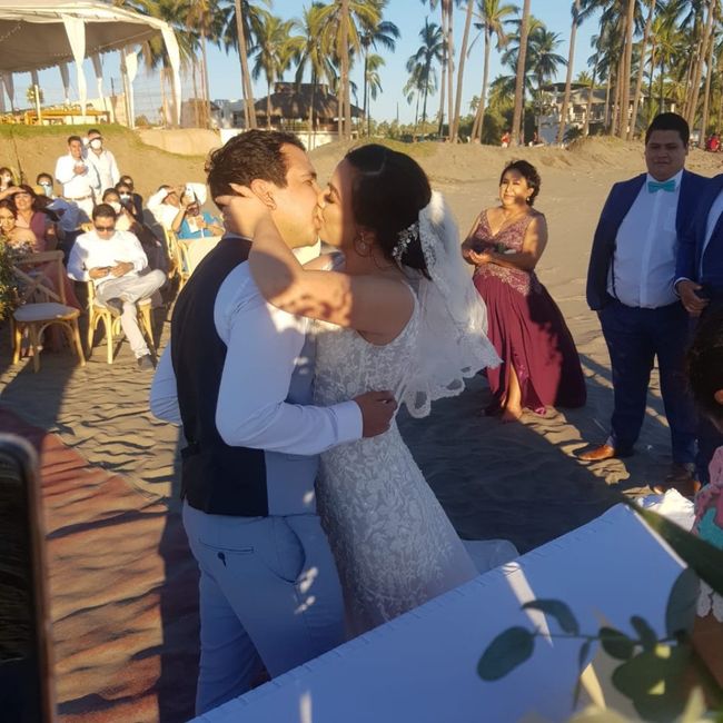 02/01/2021... Lo logramos 3