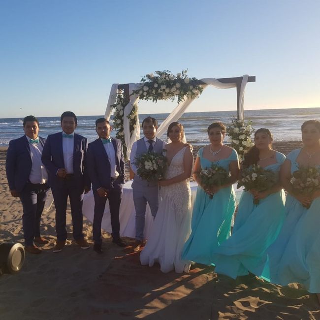 02/01/2021... Lo logramos 4