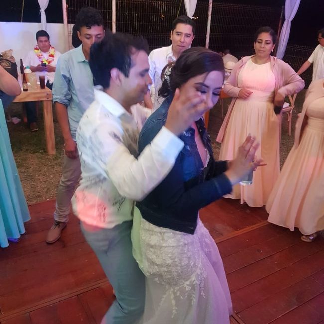 02/01/2021... Lo logramos 5