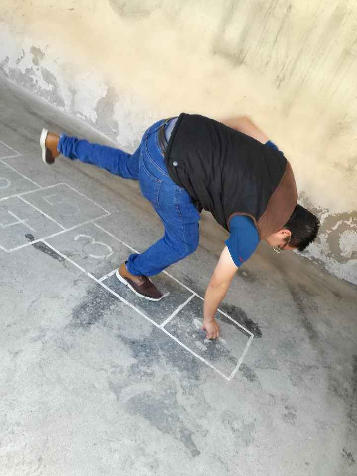 Mi sorpresa romántica Brenda & Luis - 5