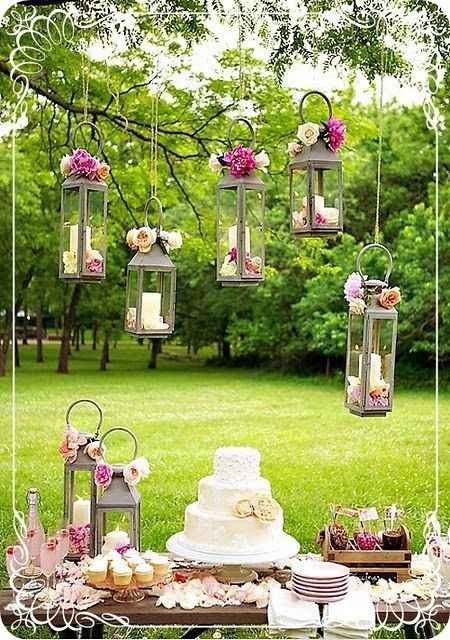 estilo de decoracion