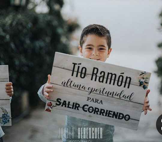 hare uno asi para la pajecita jeje