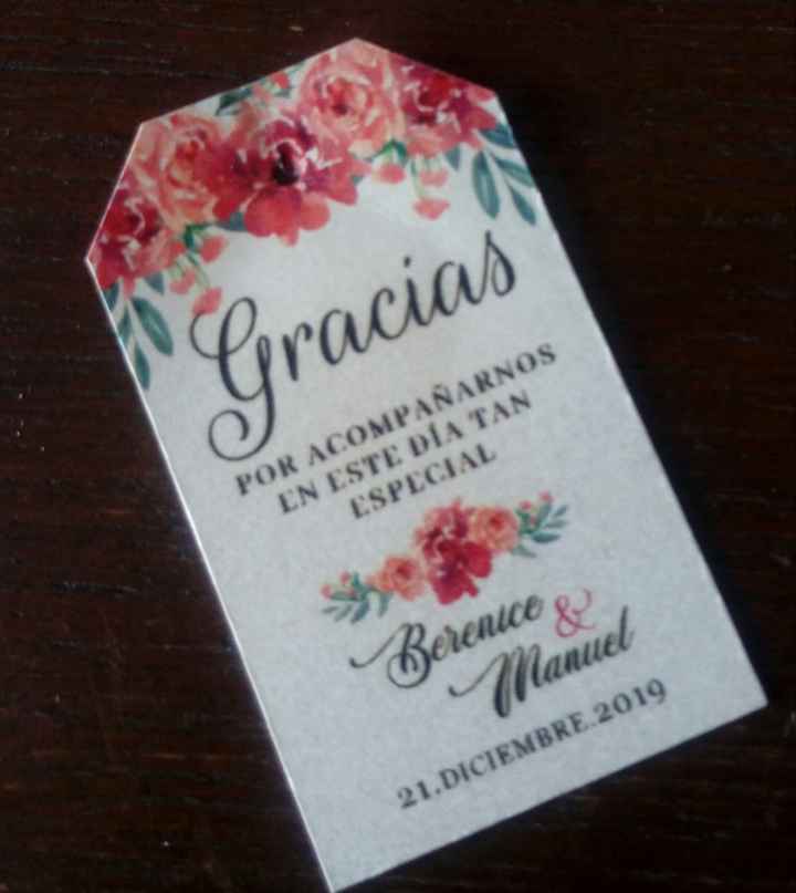 los colores que usare en mi boda y estos seran de unos recuerditos jeje