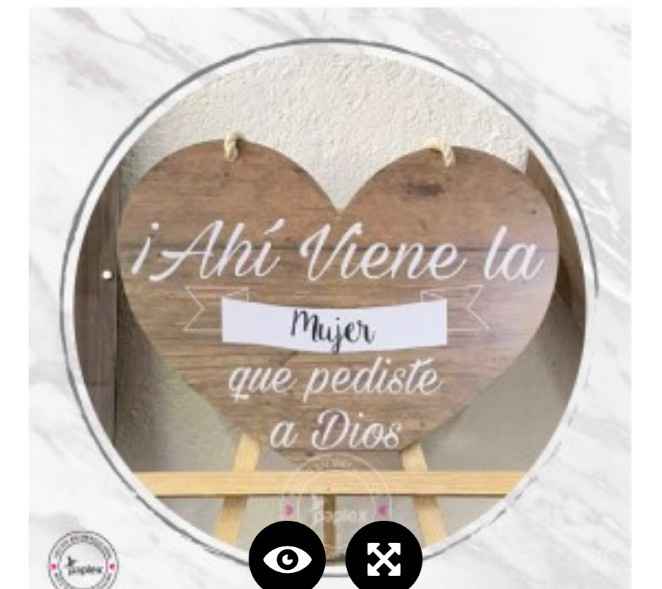 Letros de pajes - 3