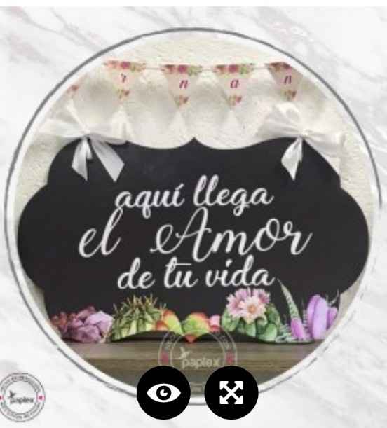 Letros de pajes - 5