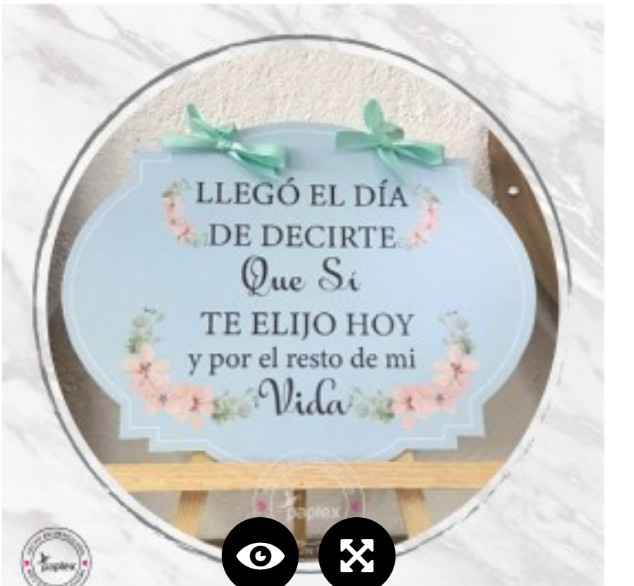 Letros de pajes - 7