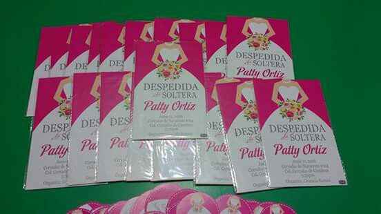 Ayuda chicas!! - 1