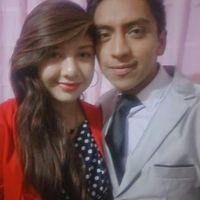 El amor de mi vida 