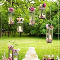 estilo de decoracion