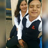 Arlette