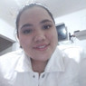 Elian