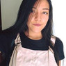Karla