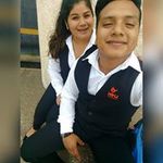 Arlette