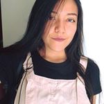Karla