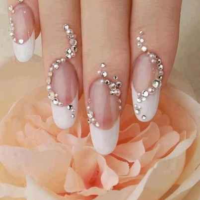 UN MANICURE