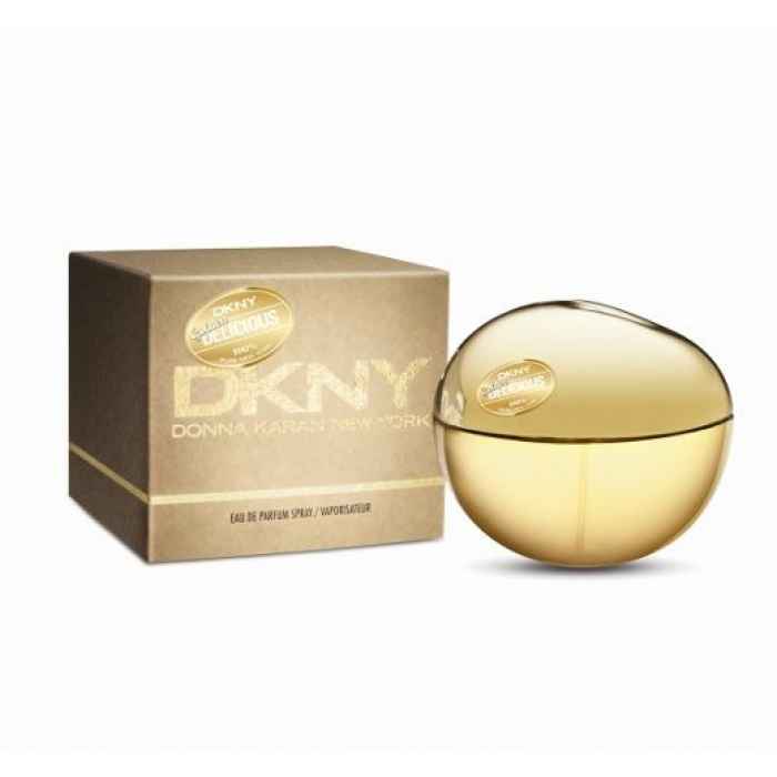 "DKNY"