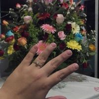 MI ANILLO DE COMPROMISO