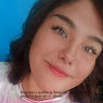 Karla
