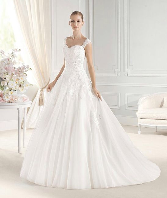 Por cual votan brides!!! - 2