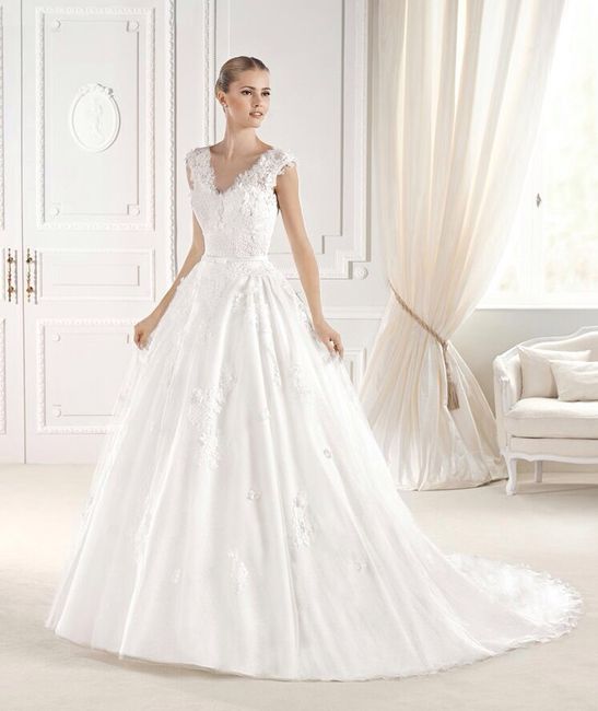 Por cual votan brides!!! - 3