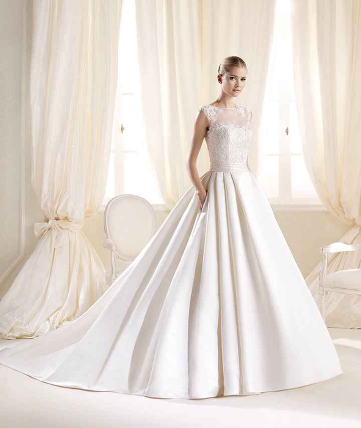 Por cual votan brides!!! - 4