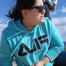 Cristina