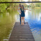 Cristina_Lepe
