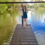 Cristina_Lepe