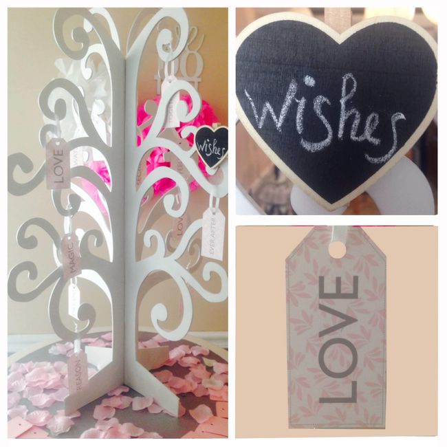 Califiquemos con emojis: Libro de firma 2