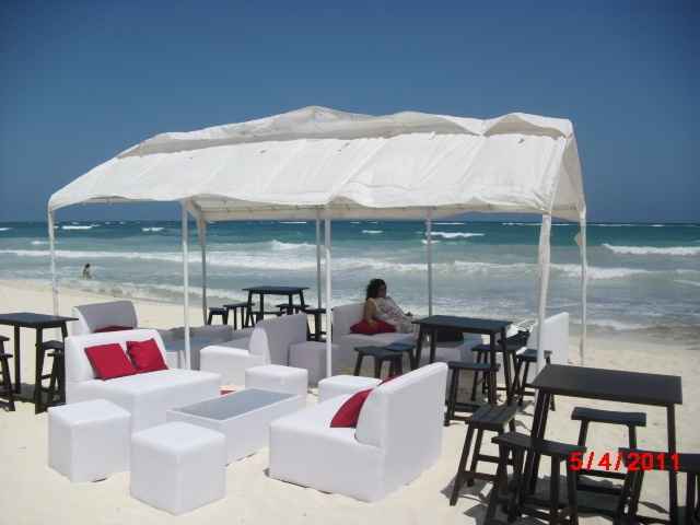 Tulum Quintana Roo