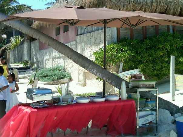 Tulum Quintana Roo