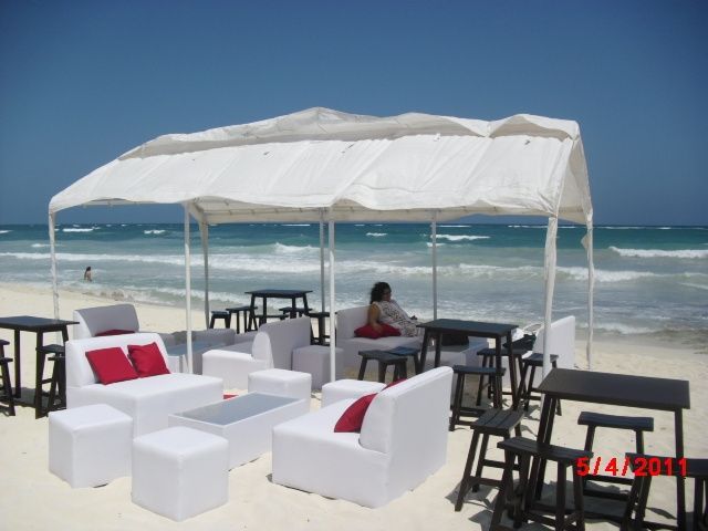 Tulum Quintana Roo