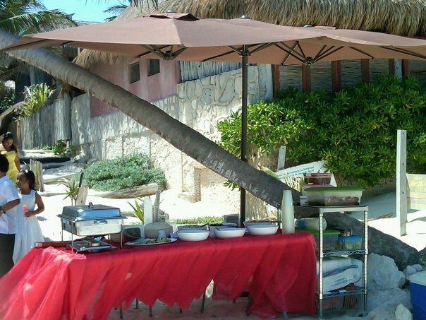 Tulum Quintana Roo
