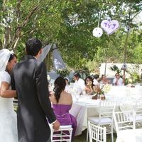 Tulum Quintana Roo