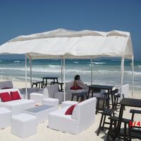 Tulum Quintana Roo