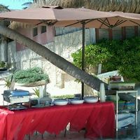 Tulum Quintana Roo