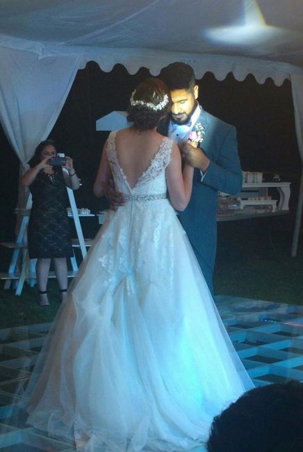 El vals
