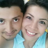 Lucero
