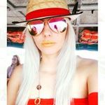 Cinthya